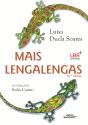 Mais Lengalengas - Preview