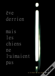 Capa do artigo Mais Les Chiens Ne L