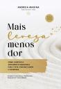 Mais Leveza, Menos Dor - Preview