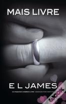 Mais Livre