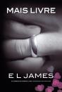 Mais Livre - Preview
