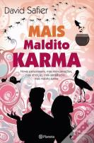 Mais Maldito Karma 