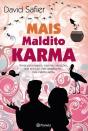 Mais Maldito Karma  - Preview