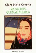 Mais Marés que Marinheiros