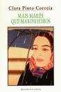 Mais Marés que Marinheiros - Preview