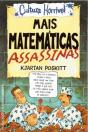 Mais Matemáticas Assassinas - Preview