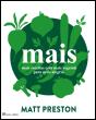 Mais - Preview