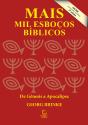 Mais Mil Esboços Bíblicos - Ebook - Preview