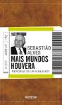 Mais Mundos Houvera - Preview