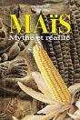 Mais ; Mythe Et Realite - Preview