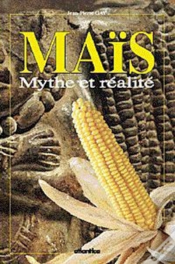 Capa do artigo Mais ; Mythe Et Realite