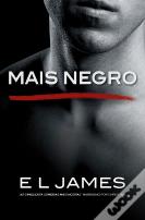 Mais Negro