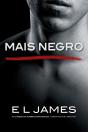 Mais Negro - Preview