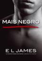 Mais Negro - Preview