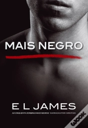 Capa do artigo Mais Negro