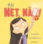 Mais Net, Não! - Preview