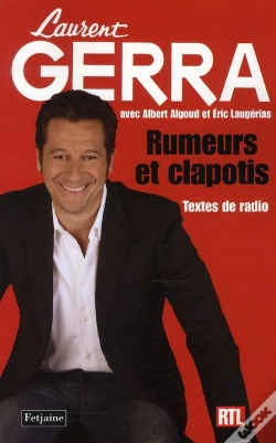 Capa do artigo Mais Non, C'Est Pas Méchant