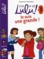 Mais Non Je Ne Suis Pas Un Bebe  N17 - Preview