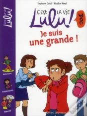 Capa do artigo Mais Non Je Ne Suis Pas Un Bebe  N17