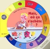 Mais Ou Ça S'Achete
