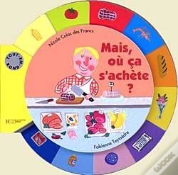 Capa do artigo Mais Ou Ça S'Achete