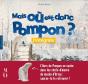 Mais Où Est Donc Pompon ? ; L'Intégrale - Preview