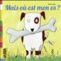 Mais Ou Est Mon Os ? - Preview