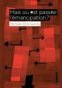 Mais Où Est Passée L'Émancipation ? - Preview