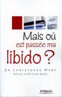 Mais Ou Est Passee Ma Libido ? - Preview