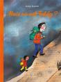 Mais Ou Est Teddy ? - Preview