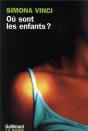 Mais Ou Sont Les Enfants - Preview