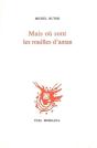 Mais Où Sont Les Rouilles D'Antan - Preview