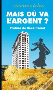 Capa do artigo Mais Où Va L