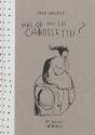 Mais Ou Vont Les Chaussettes ? - Preview