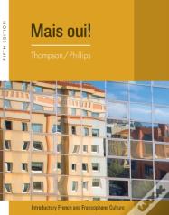 Mais Oui!