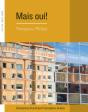 Mais Oui! - Preview
