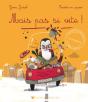 Mais Pas Si Vite ! - Preview