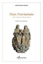 Mais Património - Preview