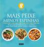 Mais Peixe, Menos Espinhas - Preview