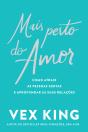 Mais Perto Do Amor - Preview