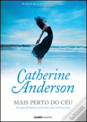 Mais Perto do Céu