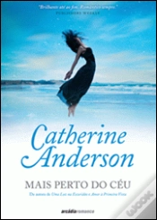 Capa do artigo Mais Perto do Céu