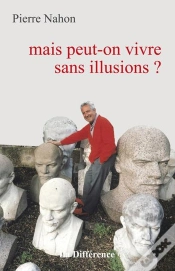 Capa do artigo Mais Peut-On Vivre Sans Illusions?