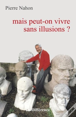Capa do artigo Mais Peut-On Vivre Sans Illusions?