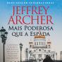 Mais Poderosa Que a Espada - Preview