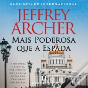 Capa do artigo Mais Poderosa Que a Espada