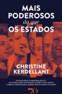 Mais Poderosos do que os Estados - Preview