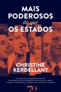 Mais Poderosos Do Que Os Estados - Preview