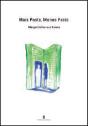 Mais poste menos poste - Preview