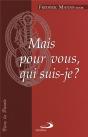 Mais Pour Vous, Qui Suis-Je ? - Preview